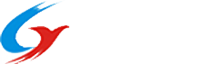 昆山午夜18禁免费观看